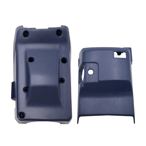 Smms pair steering column - 1,