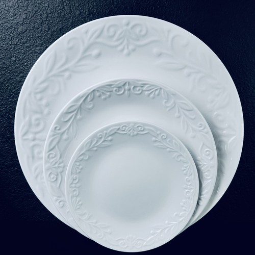 Vtg tabletops gallery white - vtg,