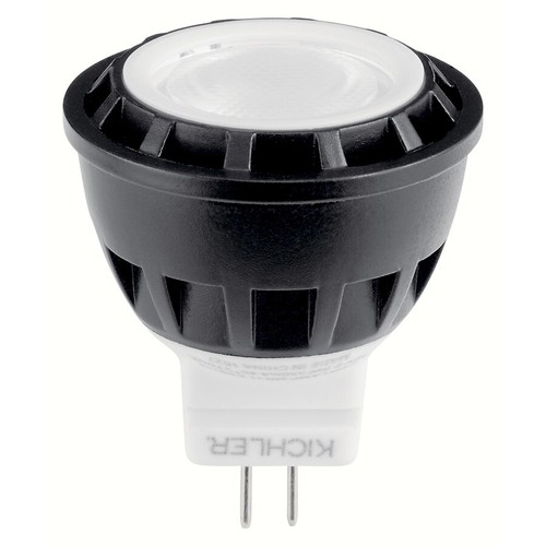 Kichler landscape light - kichler,
