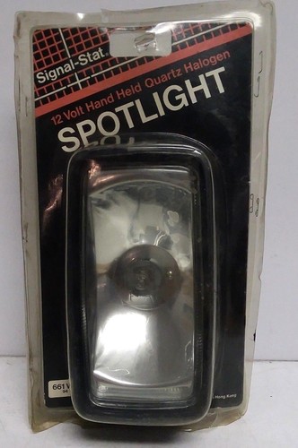 Federal mogul 661wd - federal,