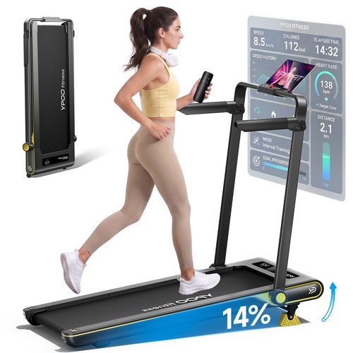 350lbs weight capacity incline - capacity,