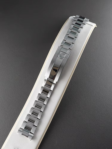 20mm 316l steel oyster - 316l,