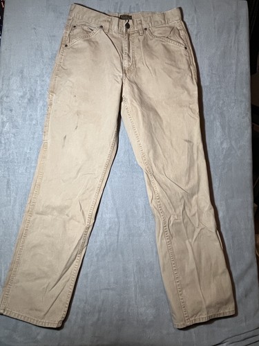 Schmidt workwear canvas - schmidt,