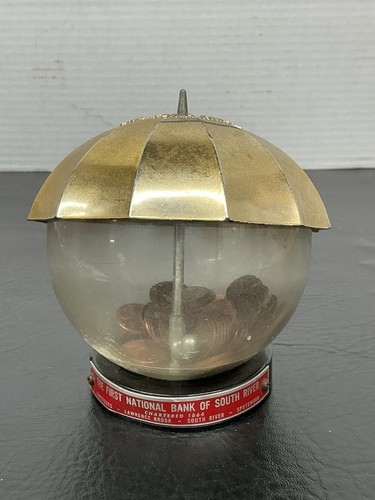 Vtg banthrico saving for - vtg,