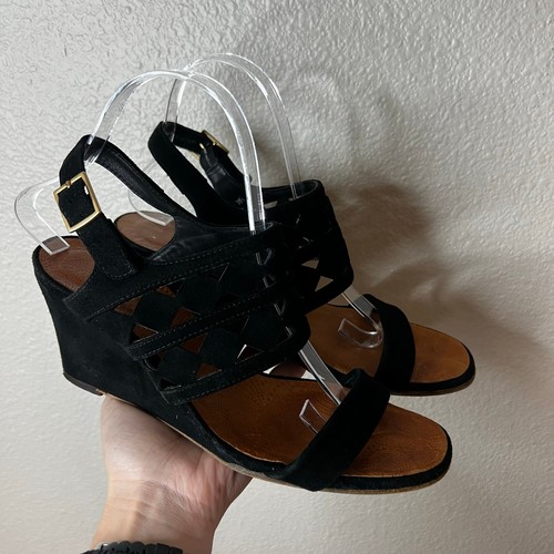 Chie mihara black laser - mihara,