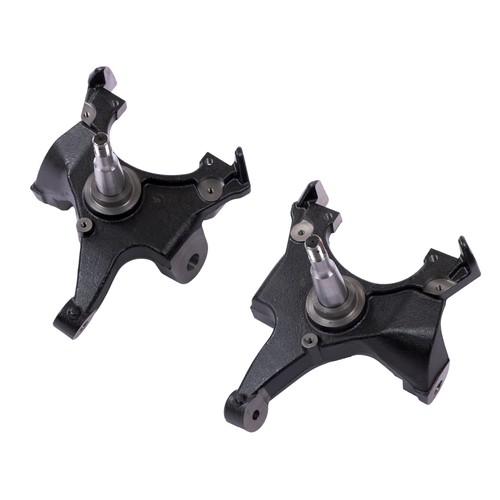 For chevrolet silverado c1500 - for,