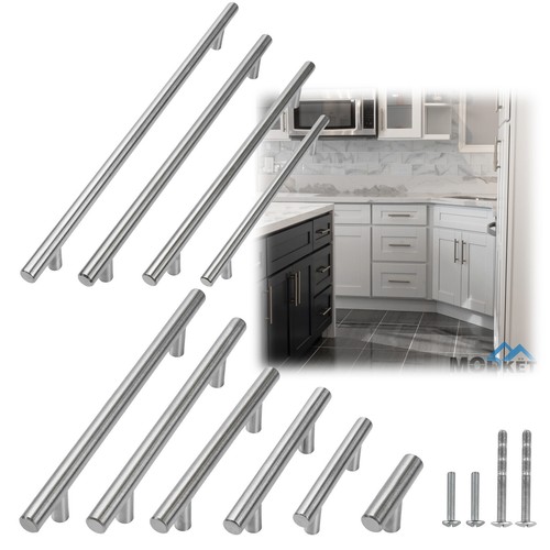 Inch 304 stainless - 304,