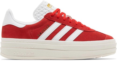 Adidas gazelle bold retro - gazelle,