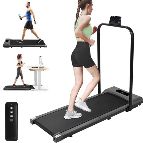 Foldable walking - foldable,
