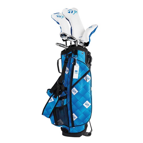 Team taylormade junior golf - taylormade,