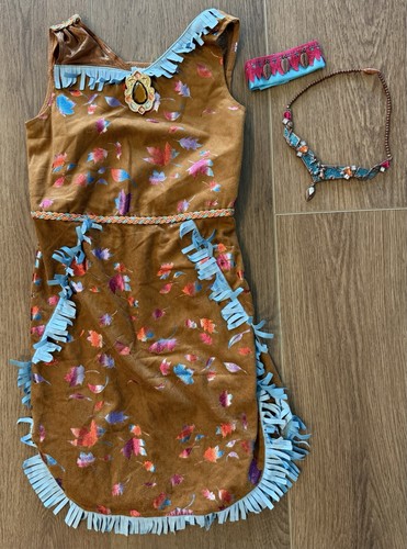 Disney store pocahontas - store,