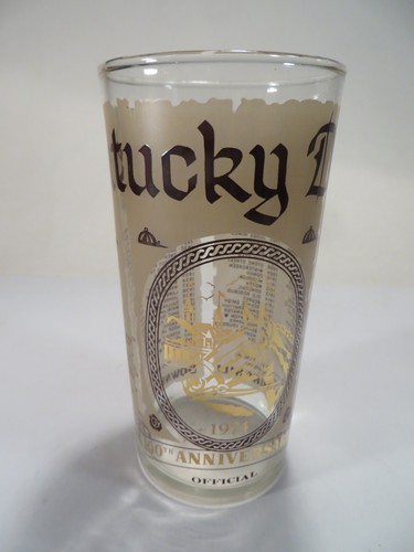 Kentucky derby churchill - kentucky,