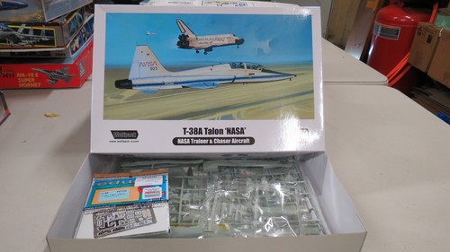 Wolfpack 38a nasa - wolfpack,