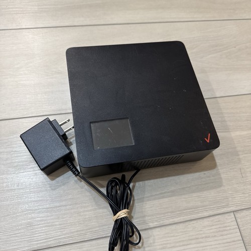 Verizon lte ask sfe116 - lte, ask-sfe116