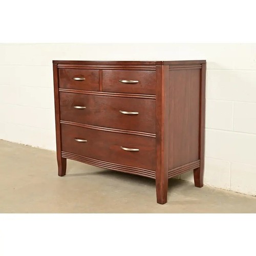 Stickley modern arts crafts - modern,