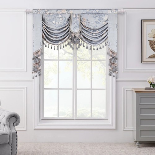 Loom and mill luxury - loom,
