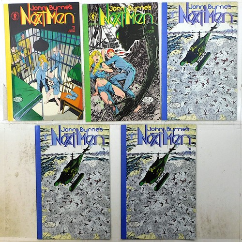 Next men lot 4 6 - next, 5