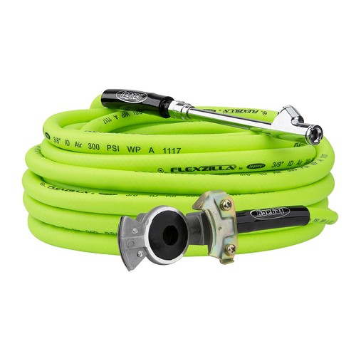 Flexzilla hgh2fz truck tire - flexzilla,