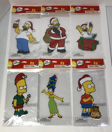 The simpsons bart homer - bart,