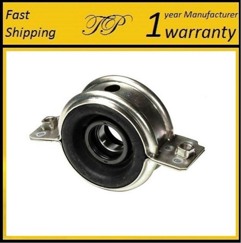 Center support bearing - bearing, for
