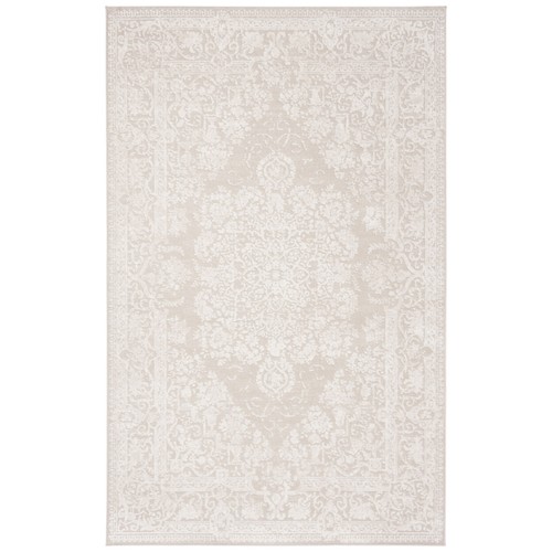 Safavieh reflection collection - reflection,