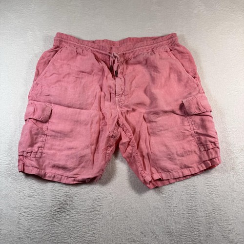 Vilebrequin cargo shorts mens - vilebrequin,