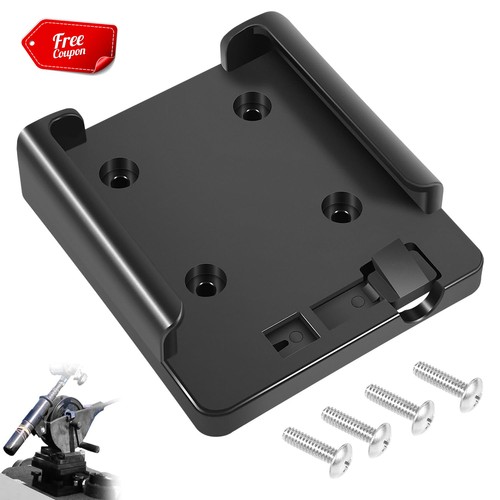 2207001 tab lock mount - 2207001,