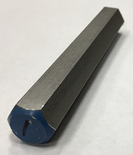 Width 304 stainless - 304, steel