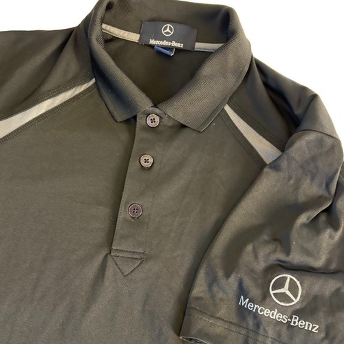 Mercedes benz mechanic - mercedes-benz, polo