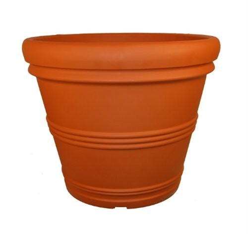 Tusco products rolled rim - products,
