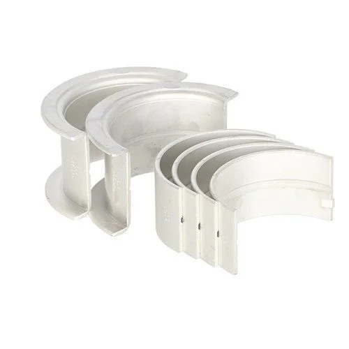Main bearings standard - bearings, set
