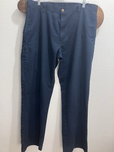 Vtg dickies work pants - dickies,