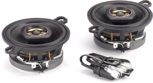 Pioneer a879 2 way - pioneer, ts-a879
