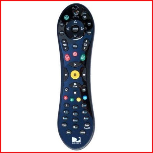 Directv tivo remote for thr22 - remote,