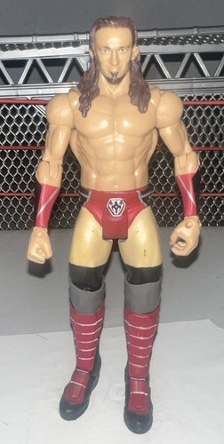 Wwe adrian neville wrestling - wwe,