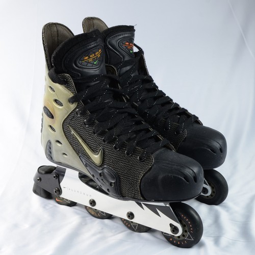 Nike zoom air - zoom,
