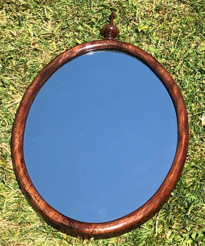 Fab antique victorian 19thc - antique,