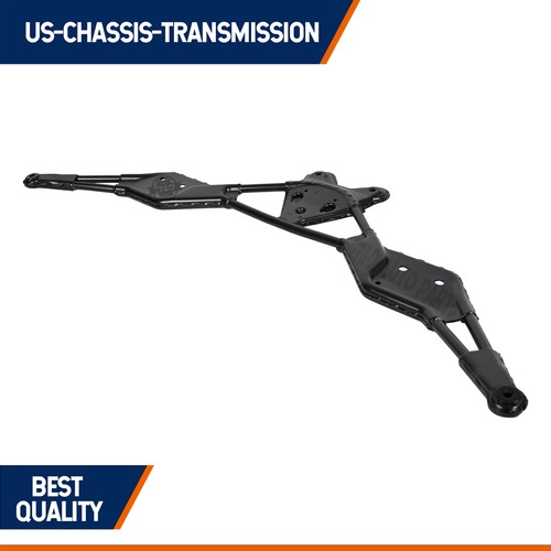 544b2eg300 for nissan bar - for,
