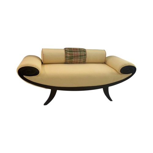Sophisticated designer wood - wood, &