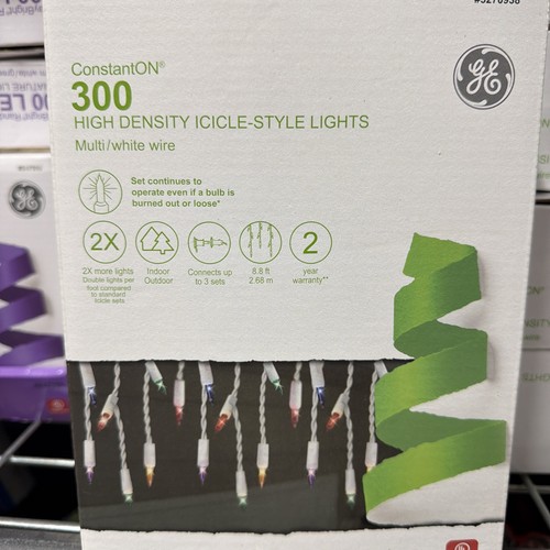 300 count constanton - constanton, clear