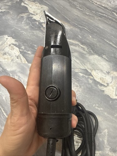 Oster golden single - single, speed