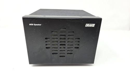 Drake ms8 speaker for r8a - for,