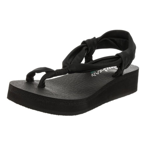 Skechers sandals women high - skechers, women's
