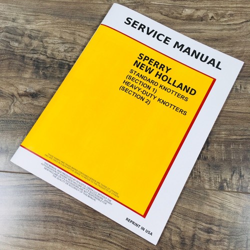 New holland 310 315 - new, 320