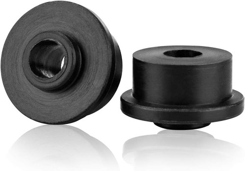 Adapter suction cup bike - adapter,