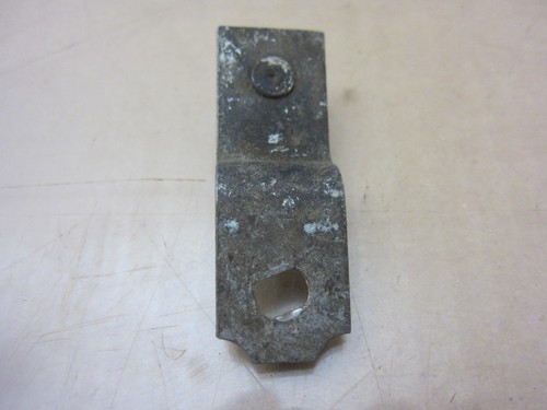 Nova wiper motor paw - 62,
