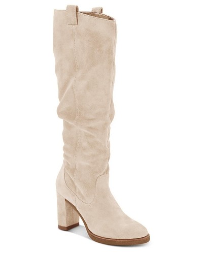 Juliet holy womens knee - holy,