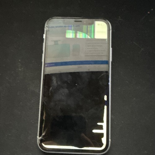 Apple iphone 64gb - apple,