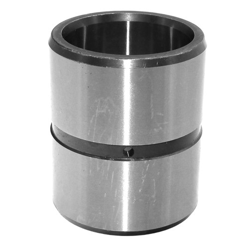 Bushing fits komatsu - bushing, replaces