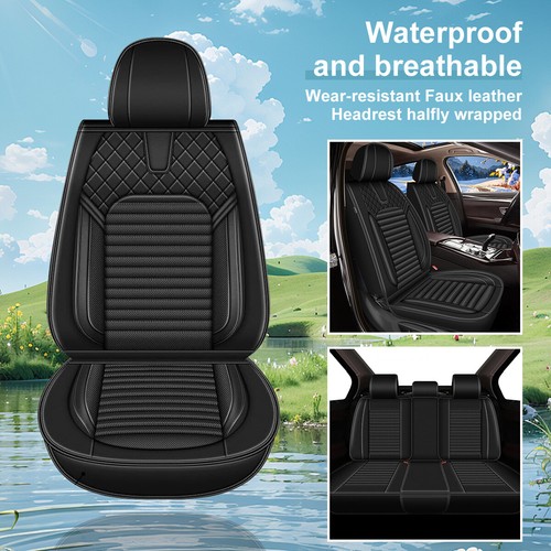 Car parts seat covers - seat,